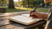 8 Best Science Journal Notebooks in 2026