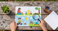 9 Best Science-Themed Educational Puzzles in 2026