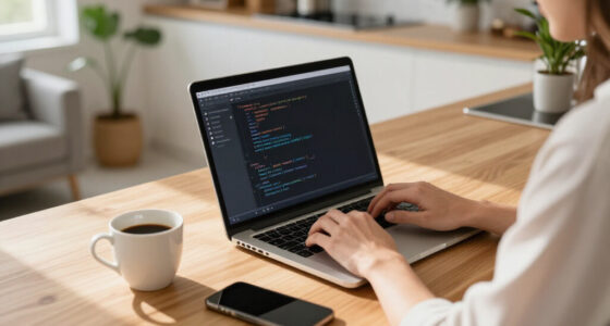 A Design Space Exploration Of Async/Await