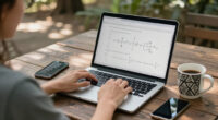 A Misalignment Of AI In Mathematics