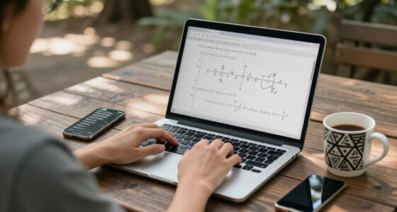 A Misalignment Of AI In Mathematics