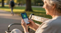 Aging Brains Blend Memories Together Instead Of Just Forgetting Them