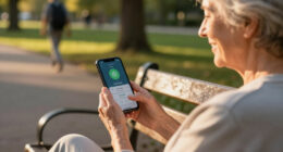 Aging Brains Blend Memories Together Instead Of Just Forgetting Them