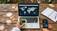 Biology Department Surges In Global Coverage