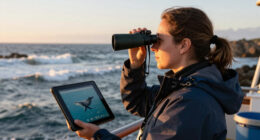 Cetacean Specialist Group Surges In Global Coverage