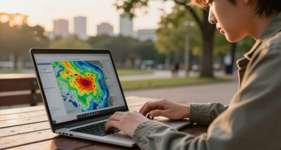 El Nino Surges In Global Coverage