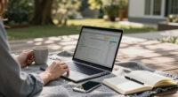 Evidence Of Fraud In An Influential Study About Procrastination