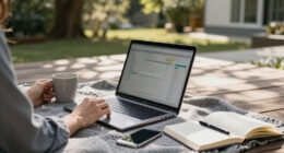 Evidence Of Fraud In An Influential Study About Procrastination