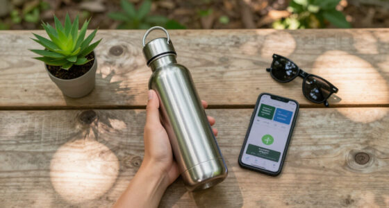 Global Warming Will Exceed 1.5-Degree Limit, UN Says