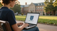 Leiden University Surges In Global Coverage