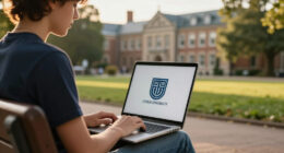 Leiden University Surges In Global Coverage