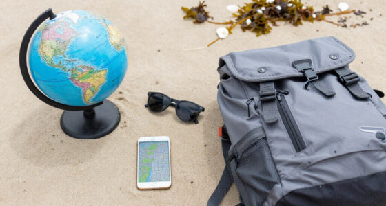 M 4.8 - 292 Km WNW Of Houma, Tonga