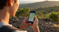 M 5.0 - 124 Km N Of Metinaro, Timor Leste