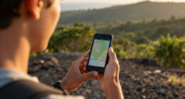 M 5.0 - 124 Km N Of Metinaro, Timor Leste