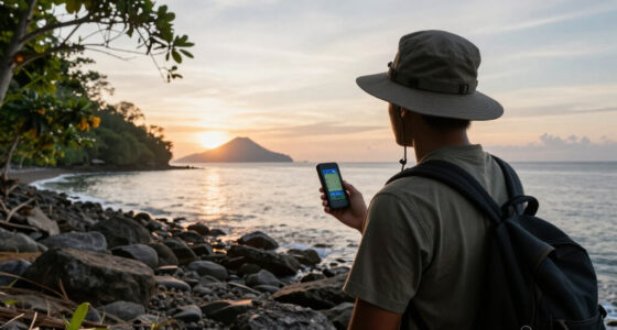 M 5.2 - 132 Km E Of Bitung, Indonesia
