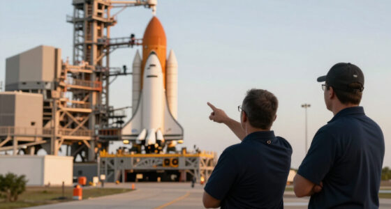 NASA, Boeing To Provide Update On Starliner Development