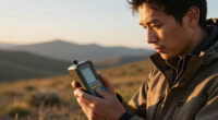 Natural Hydrogen Surges In Global Coverage