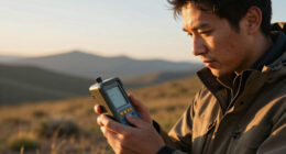 Natural Hydrogen Surges In Global Coverage
