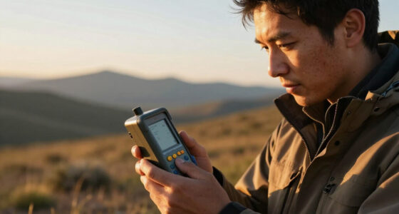 Natural Hydrogen Surges In Global Coverage