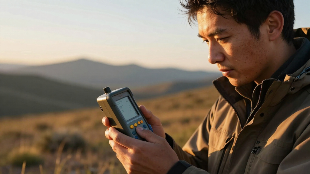 Natural Hydrogen Surges In Global Coverage