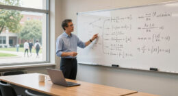 On The Navier–Stokes Millennium Prize Problem