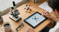 Science & Education Gadgets Checklist 2026