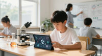 Essential Science & Education Tools Checklist 2026