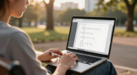 Tao: Open Math Problems Being Non-renewably Mined By AI