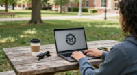 University Of Montana, Montana, United States Surges In Global Coverage