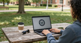 University Of Montana, Montana, United States Surges In Global Coverage
