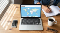 University Of Sydney Surges In Global Coverage