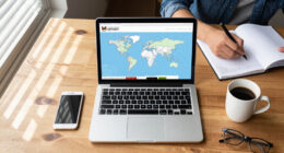 University Of Sydney Surges In Global Coverage