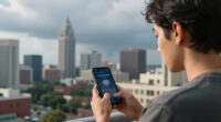 Will Atlanta, GA Face Tornado Risk On September 2?