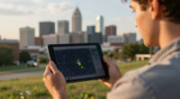 Will Kansas City, MO Face Tornado Risk On September 20?