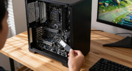 10 Best NVMe SSDs For Fast Storage And Gaming In 2027