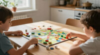11 Best Educational Board Games for Kids in 2027