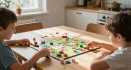 11 Best Educational Board Games for Kids in 2027
