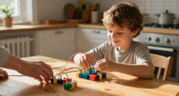 11 Best Educational Coding Kits for Kids in 2027