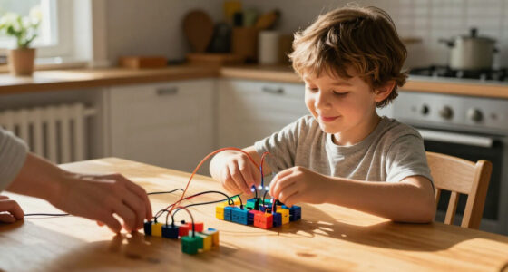 11 Best Educational Coding Kits for Kids in 2027