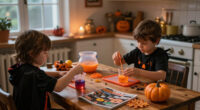 11 Best Kids Halloween Science Experiment Kits in 2027