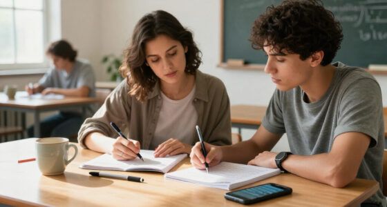 11 Best Language Learning Workbooks for Adults in 2027