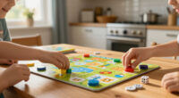 12 Best Educational Board Games for Kids in 2027