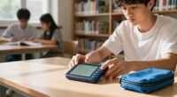 12 Best Electronic Dictionaries for Students in 2027