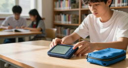12 Best Electronic Dictionaries for Students in 2027