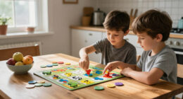 13 Best Educational Board Games for Kids in 2027
