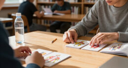 14 Best Anatomy Flash Cards for Students in 2027