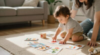14 Best Flash Cards for Toddlers for Early Learning in 2027