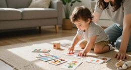 14 Best Flash Cards for Toddlers for Early Learning in 2027