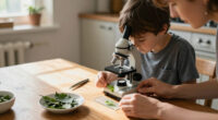 14 Best Microscope Kits for Kids for Hands-On Science in 2027