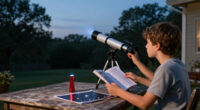 15 Best Astronomy Books for Beginners in 2027